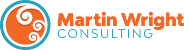 Martin Wright Consulting